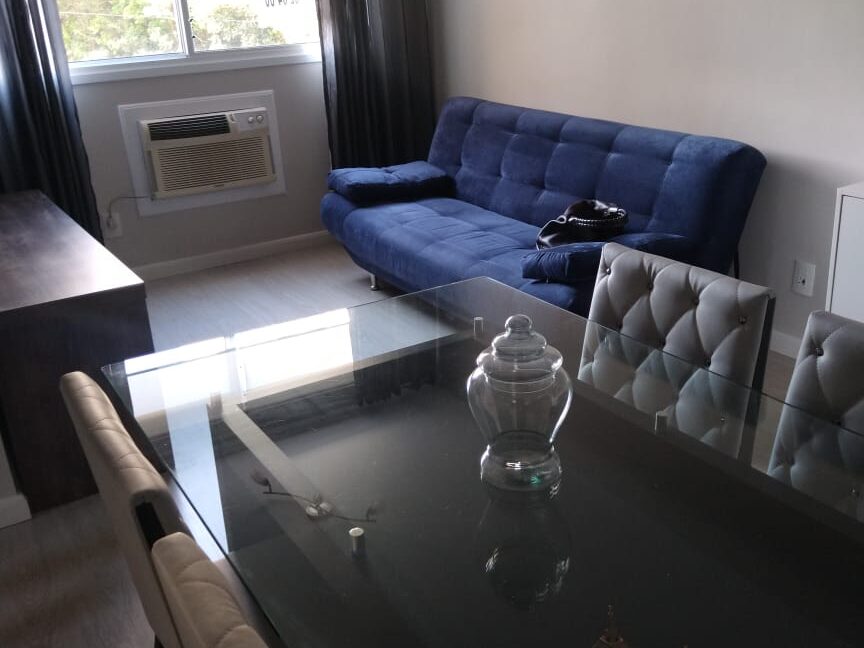 WhatsApp Image 2021-08-03 at 21.37.10 (1)