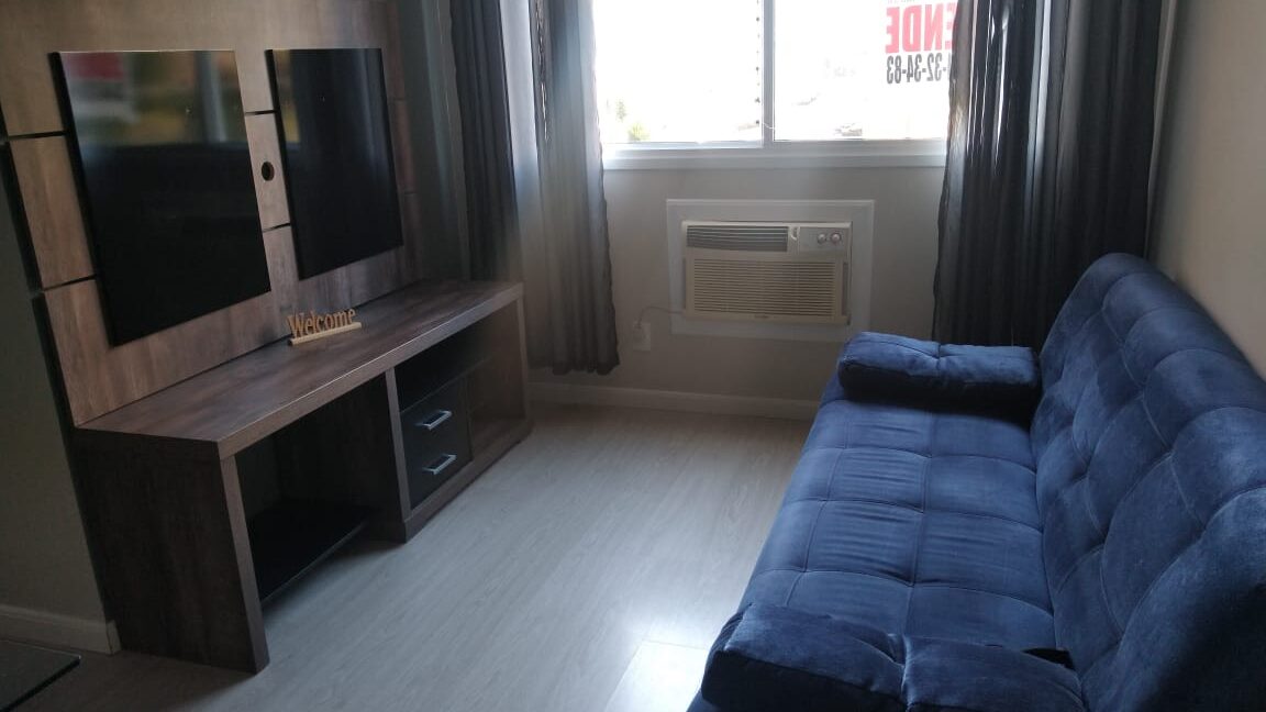 WhatsApp Image 2021-08-03 at 21.37.10