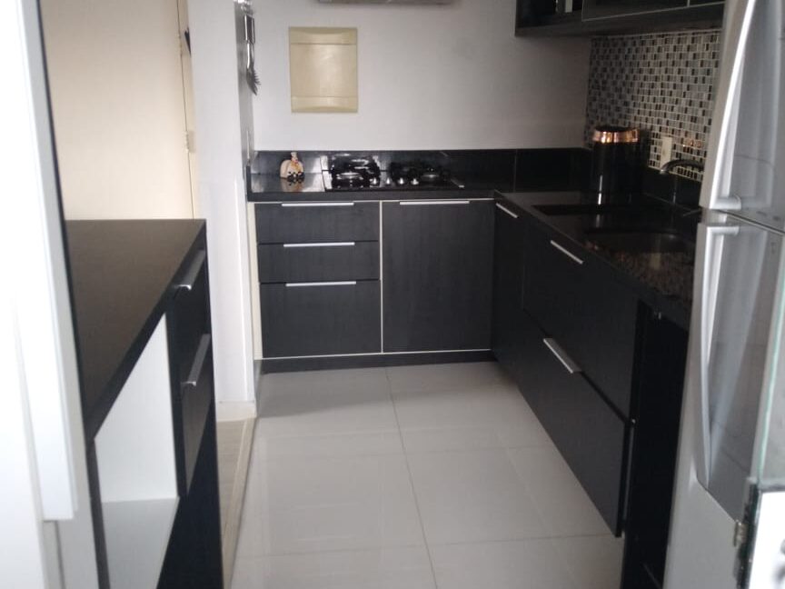 WhatsApp Image 2021-08-03 at 21.37.11 (1)