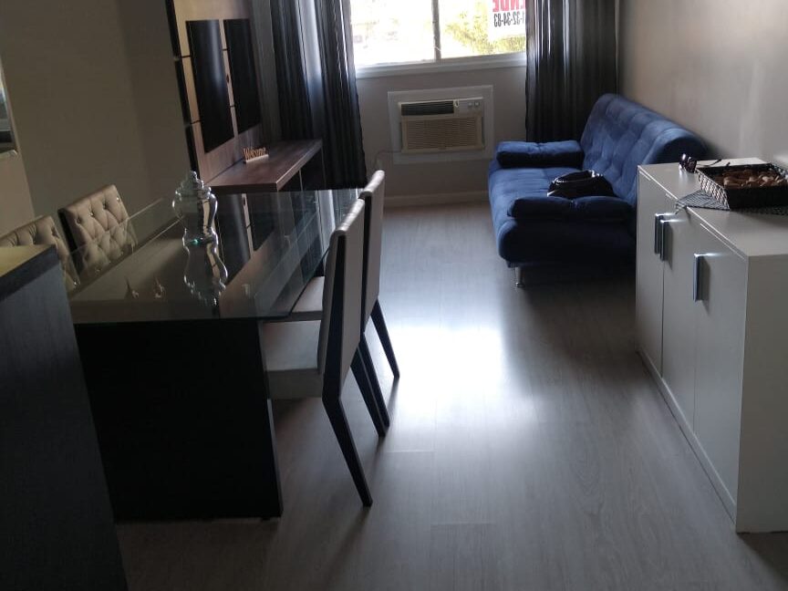 WhatsApp Image 2021-08-03 at 21.37.11 (3)