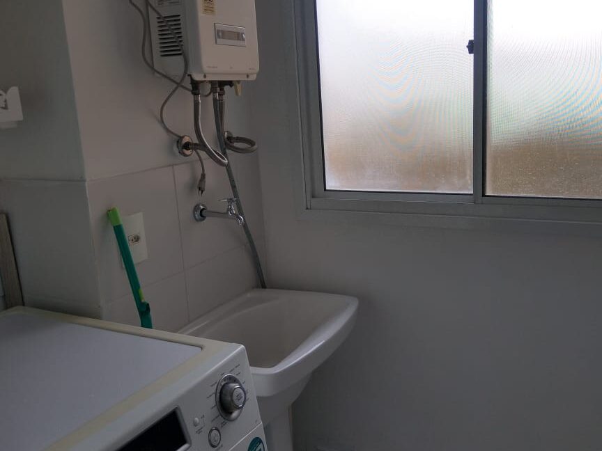 WhatsApp Image 2021-08-03 at 21.37.11