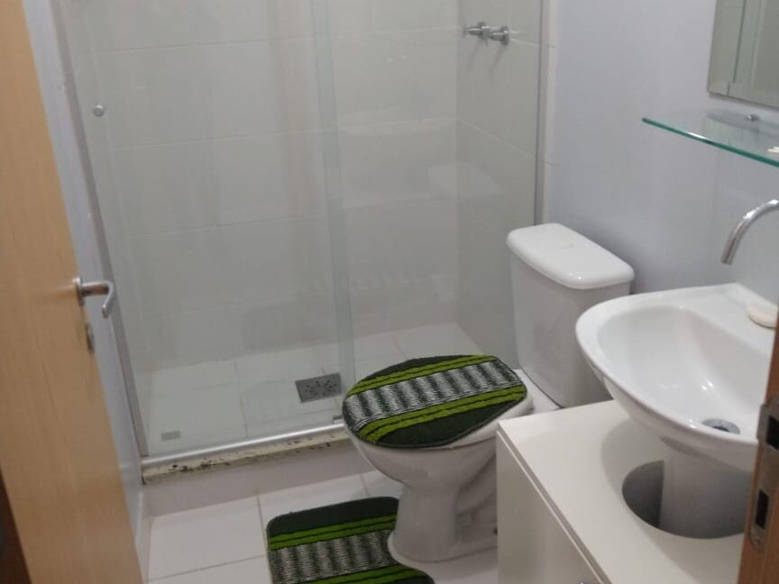 WhatsApp Image 2021-08-03 at 21.37.12 (1)