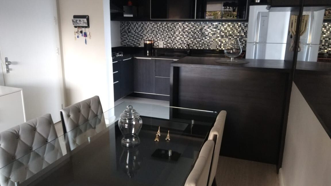 WhatsApp Image 2021-08-03 at 21.37.12