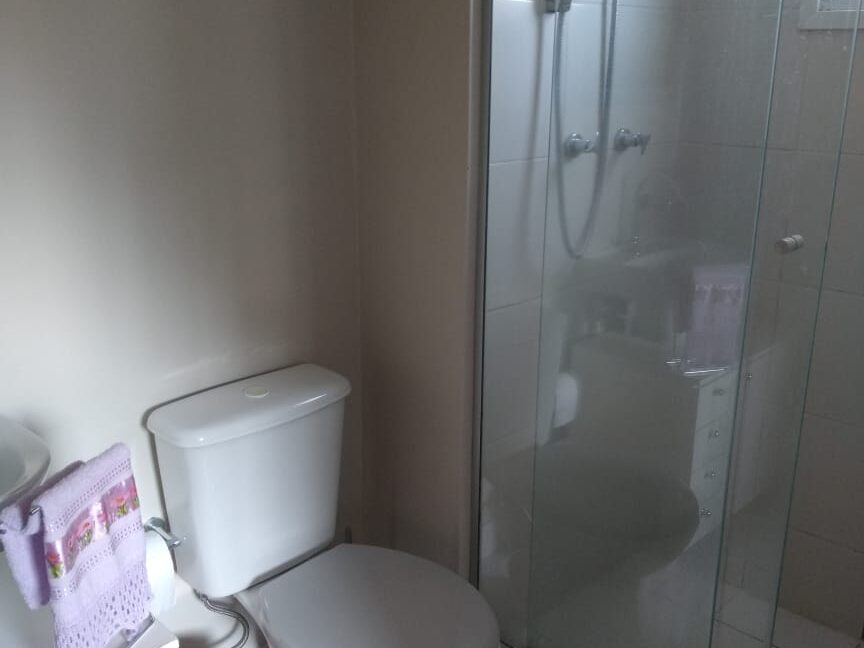 WhatsApp Image 2021-08-03 at 21.37.13 (2)