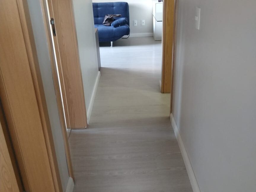 WhatsApp Image 2021-08-03 at 21.37.13