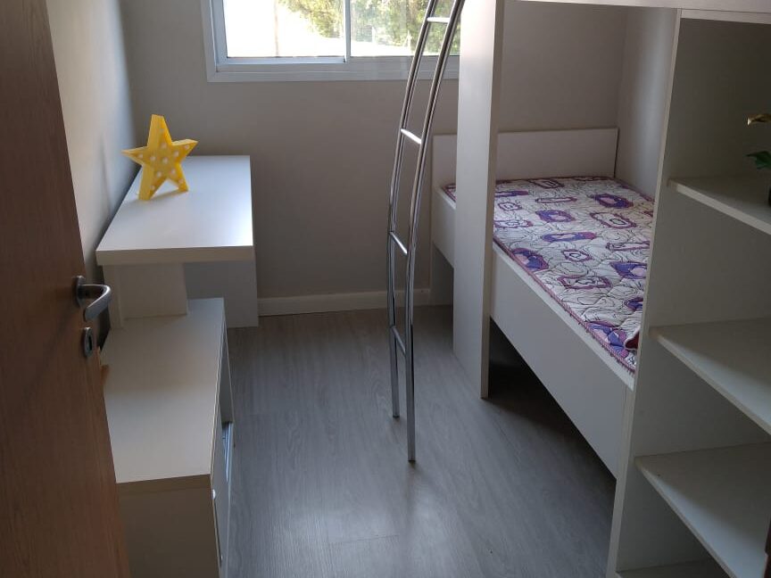 WhatsApp Image 2021-08-03 at 21.37.14 (1)