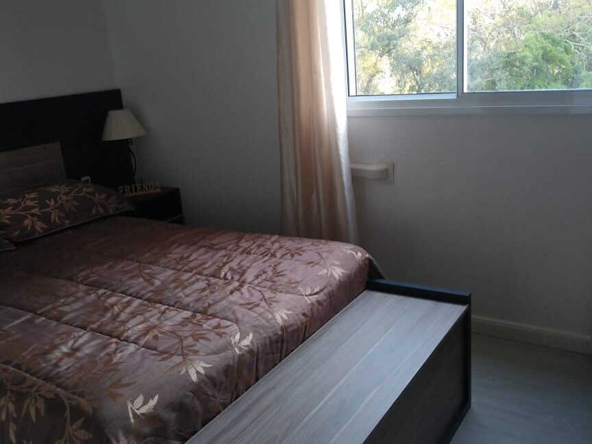 WhatsApp Image 2021-08-03 at 21.37.14