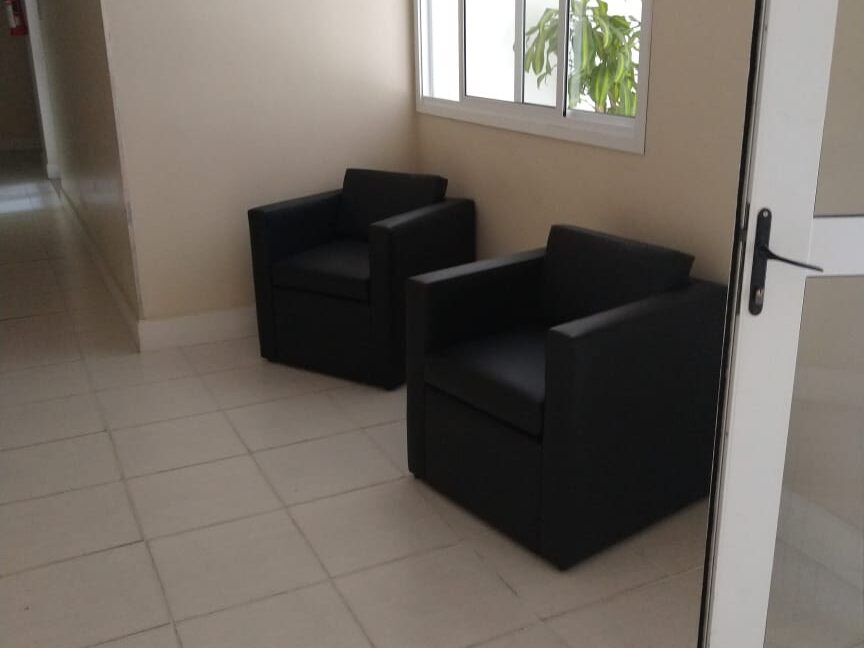 WhatsApp Image 2021-08-03 at 21.37.15 (1)