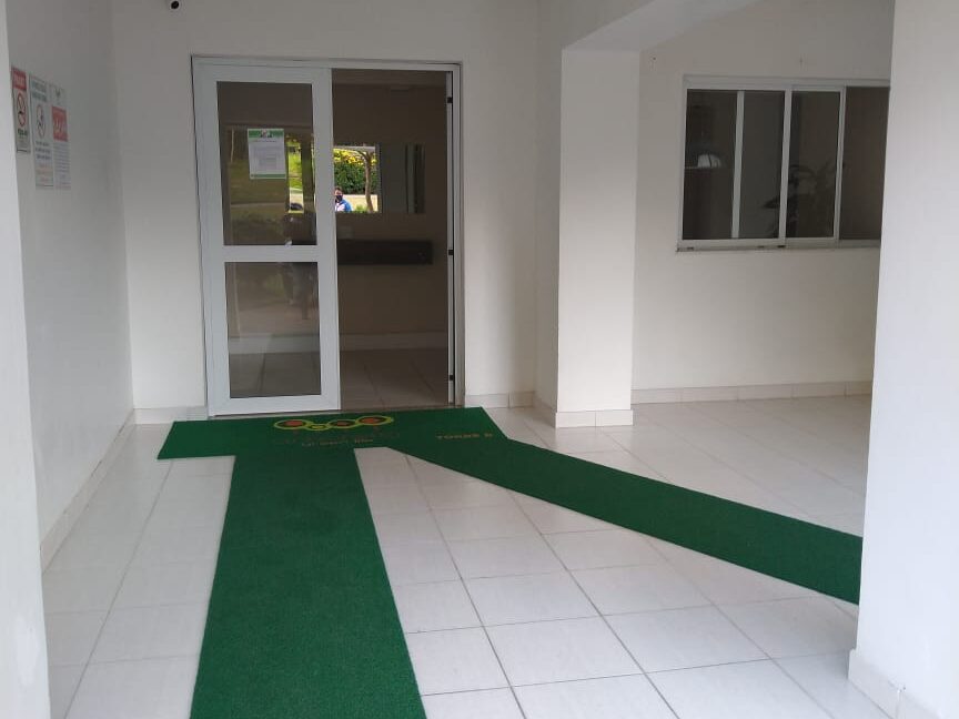 WhatsApp Image 2021-08-03 at 21.37.15