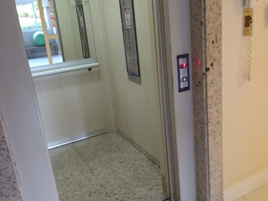 WhatsApp Image 2021-08-03 at 21.37.16 (1)