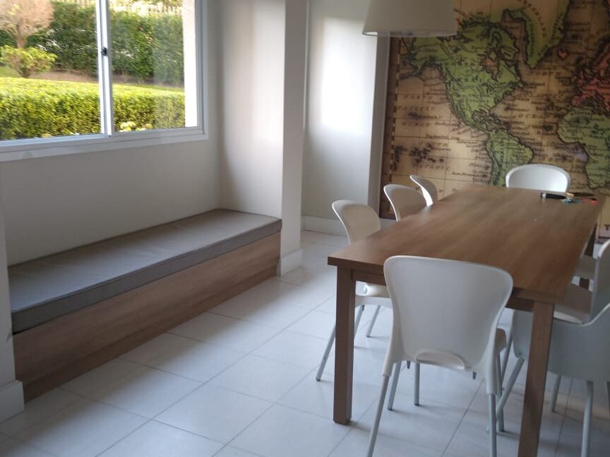 WhatsApp Image 2021-08-03 at 21.37.16