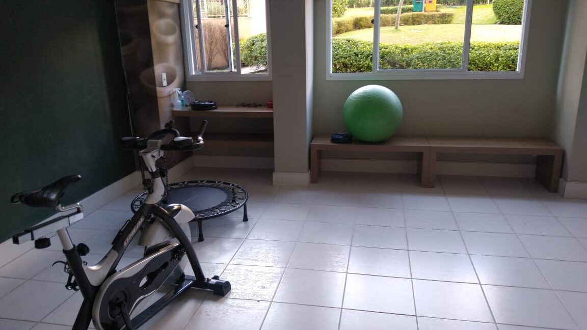 WhatsApp Image 2021-08-03 at 21.37.17 (1)