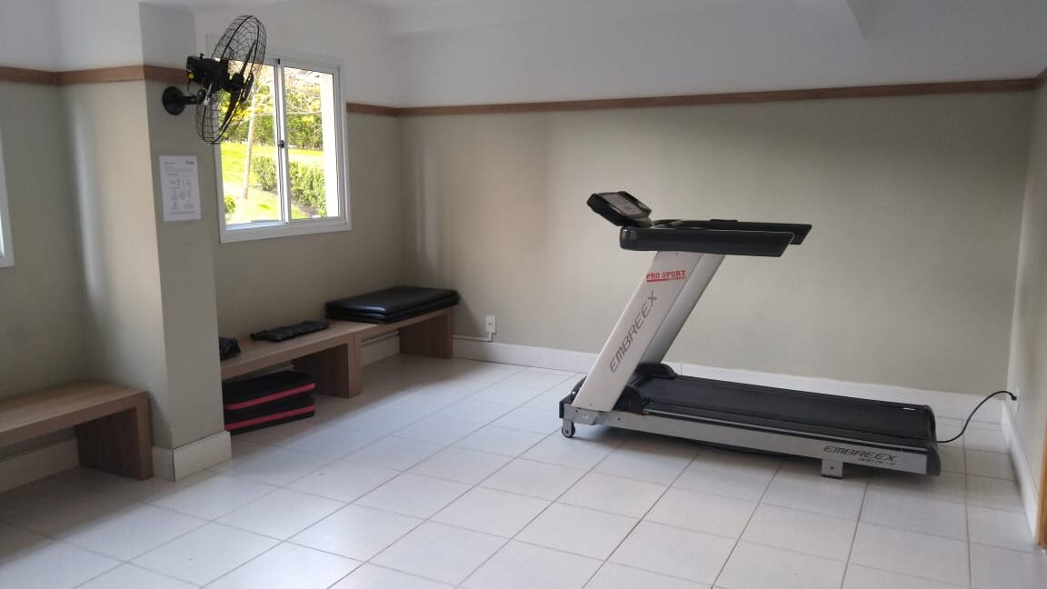 WhatsApp Image 2021-08-03 at 21.37.17