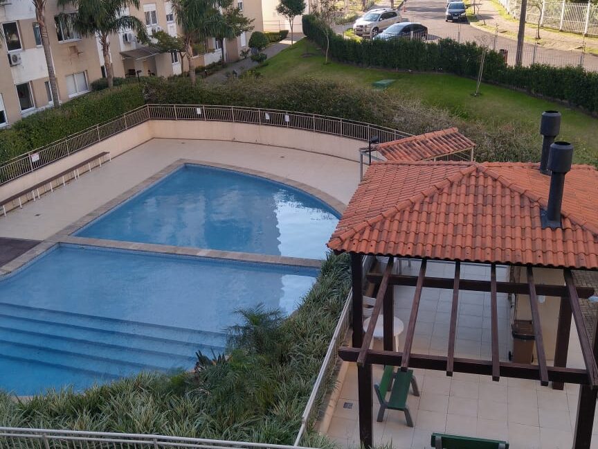 WhatsApp Image 2021-08-03 at 21.37.18 (1)