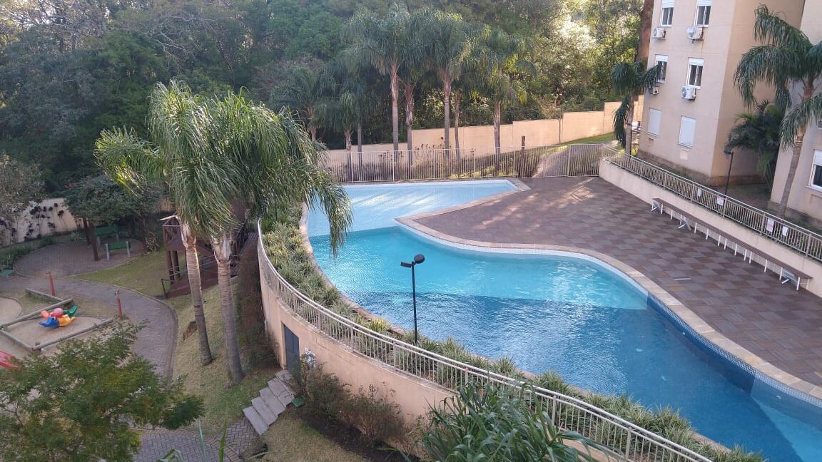 WhatsApp Image 2021-08-03 at 21.37.18 (2)