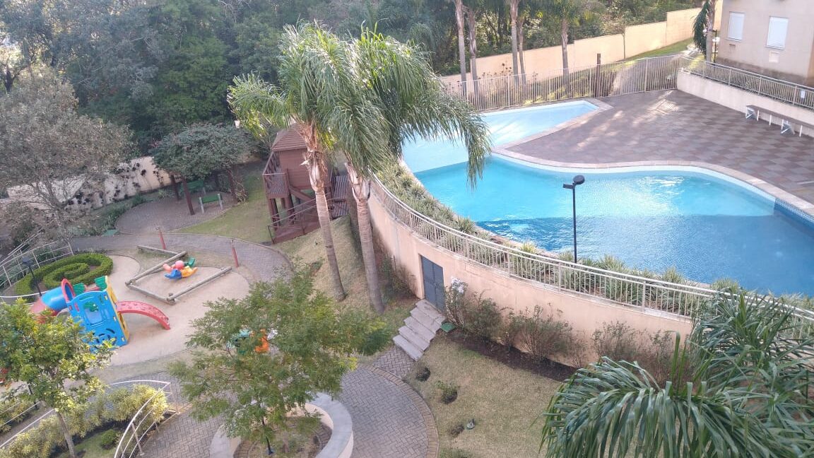 WhatsApp Image 2021-08-03 at 21.37.19