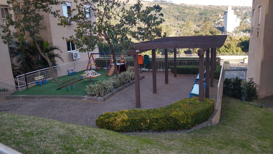 WhatsApp Image 2021-08-03 at 21.37.20 (1)