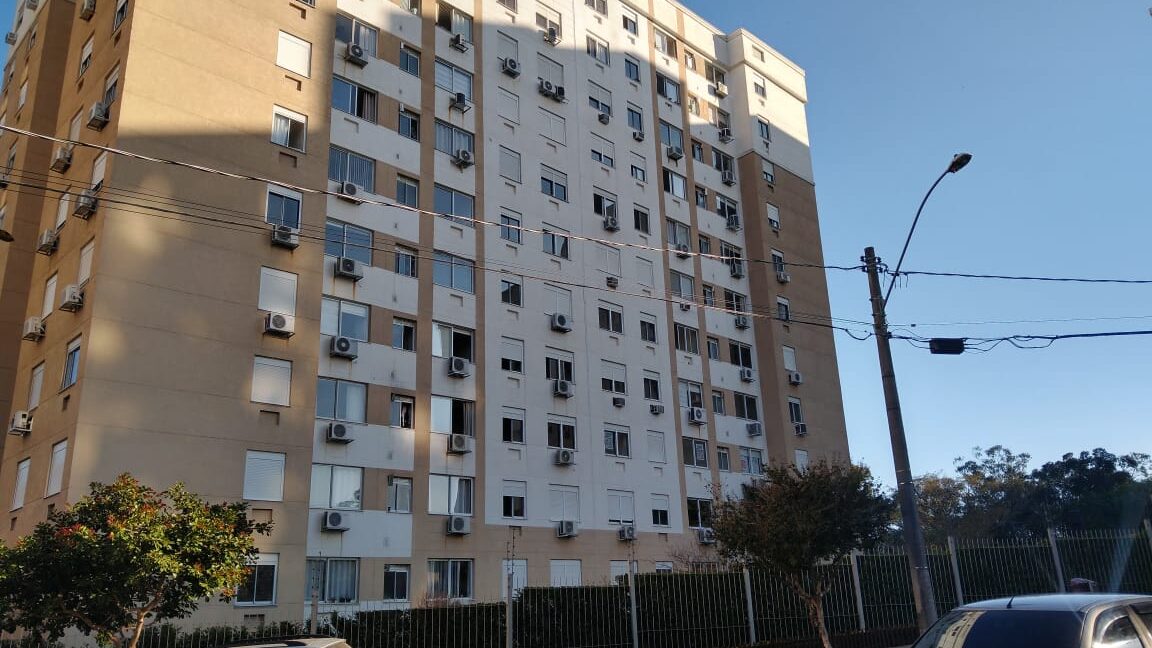 WhatsApp Image 2021-08-03 at 21.37.20