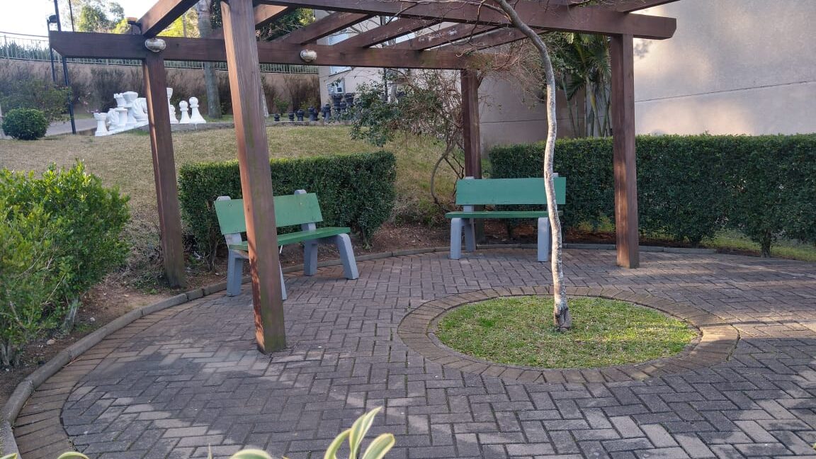 WhatsApp Image 2021-08-03 at 21.37.21 (1)