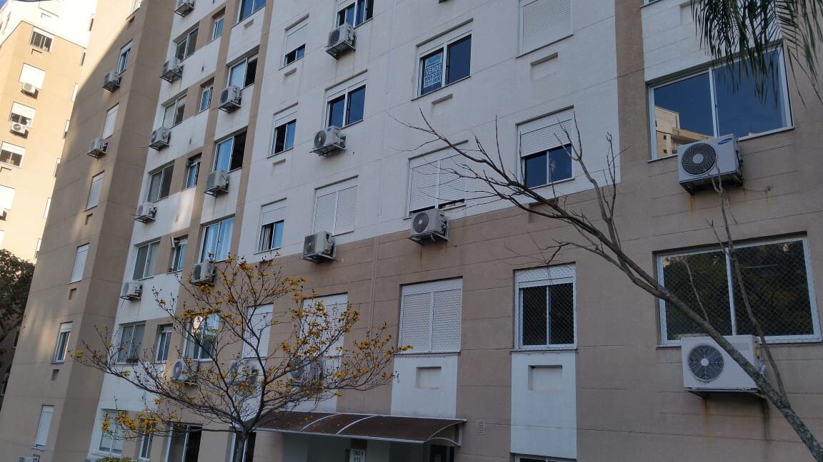 WhatsApp Image 2021-08-03 at 21.37.21