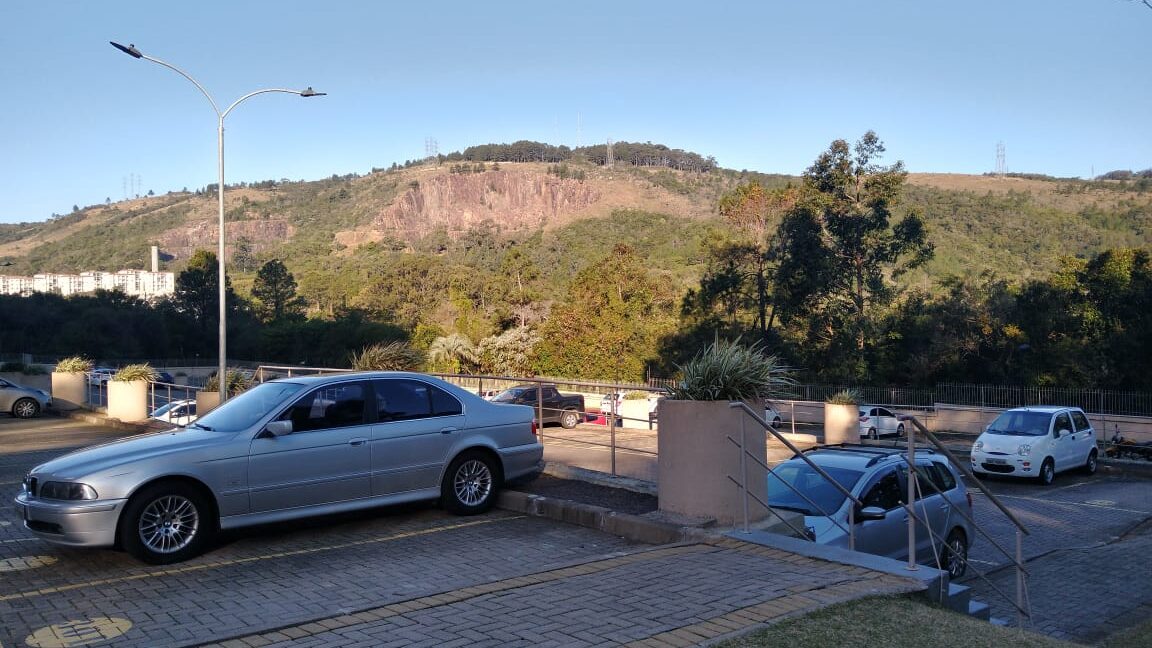 WhatsApp Image 2021-08-03 at 21.37.21 (2)