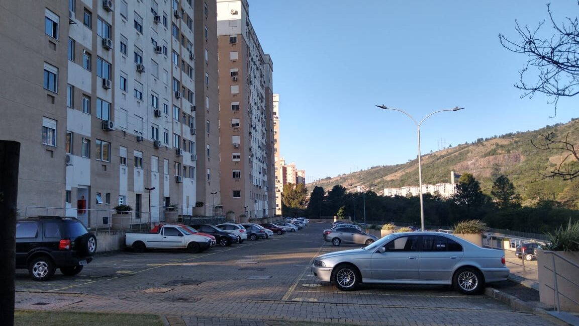 WhatsApp Image 2021-08-03 at 21.37.22