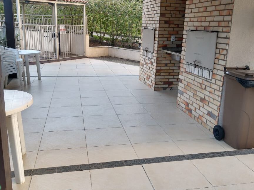 WhatsApp Image 2021-08-03 at 21.37.25