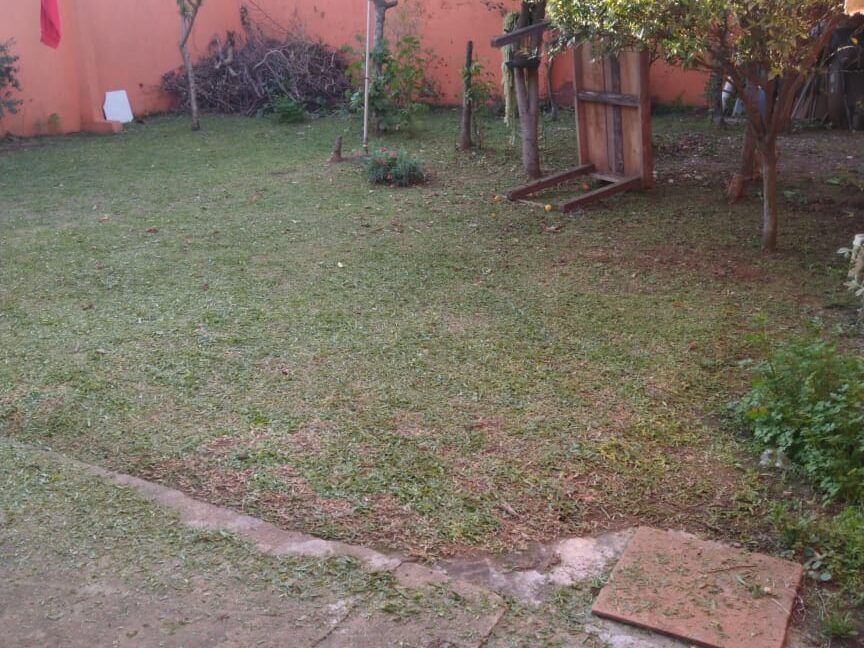 WhatsApp Image 2021-09-12 at 15.30.22 (1)