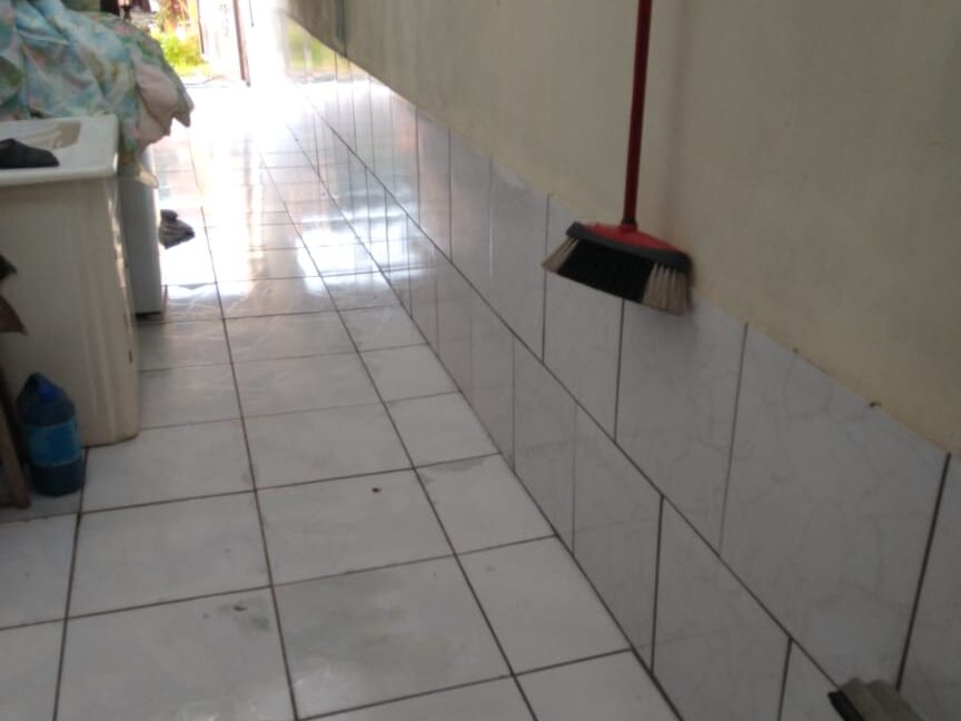 WhatsApp Image 2021-09-12 at 15.30.22 (2)
