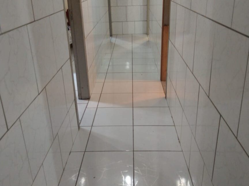 WhatsApp Image 2021-09-12 at 15.30.23