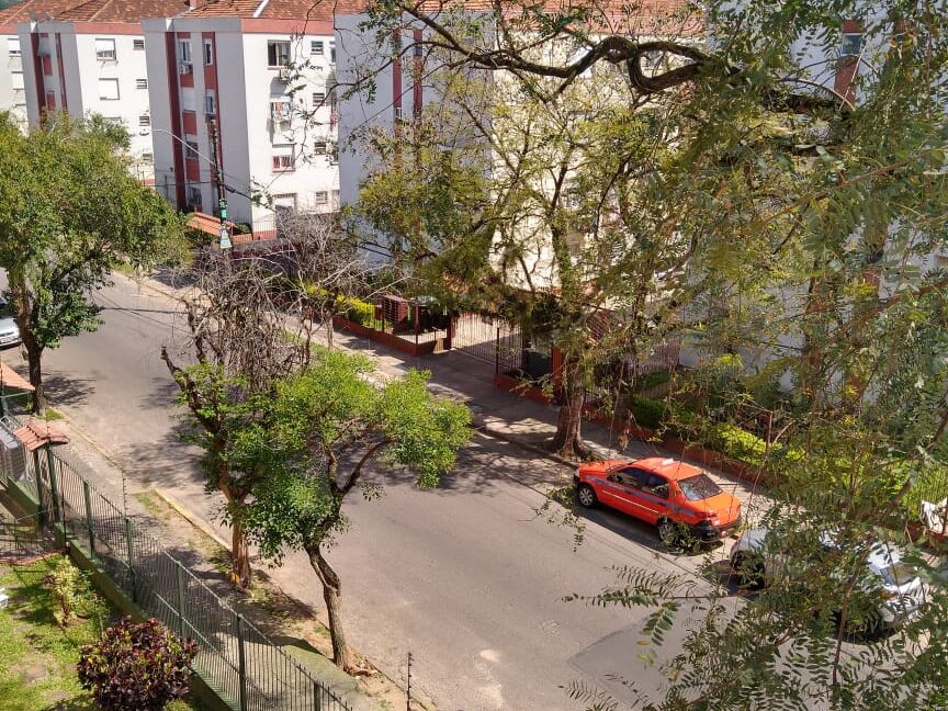 WhatsApp Image 2021-09-27 at 17.20.54 (1)