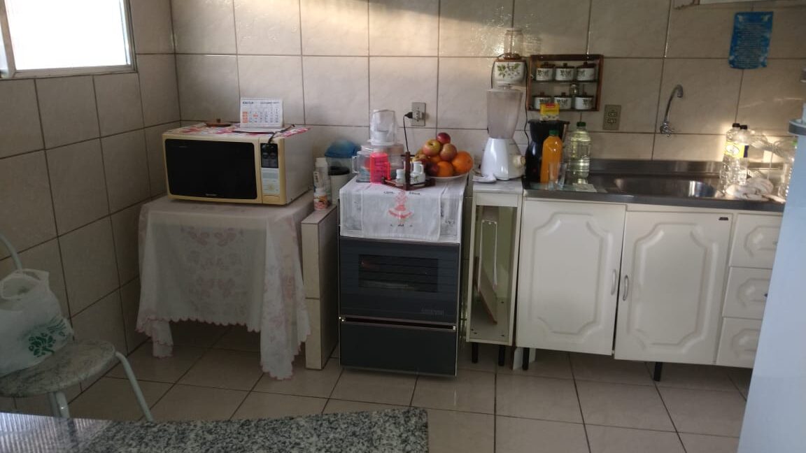 WhatsApp Image 2021-10-02 at 17.51.43 (1)