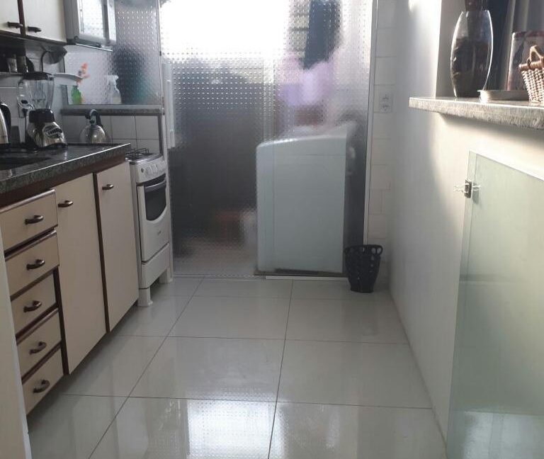 WhatsApp Image 2021-10-06 at 14.41.47 (1)