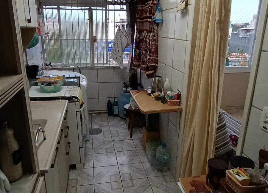 WhatsApp Image 2023-06-19 at 15.38.15 (1)