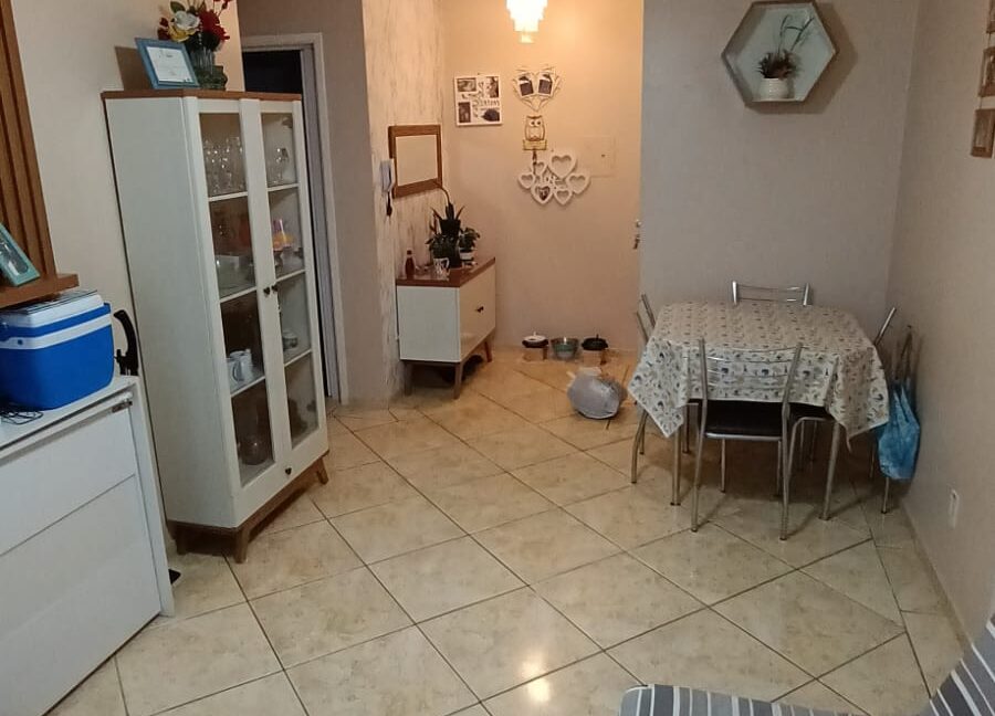 WhatsApp Image 2023-06-19 at 15.38.15 (2)