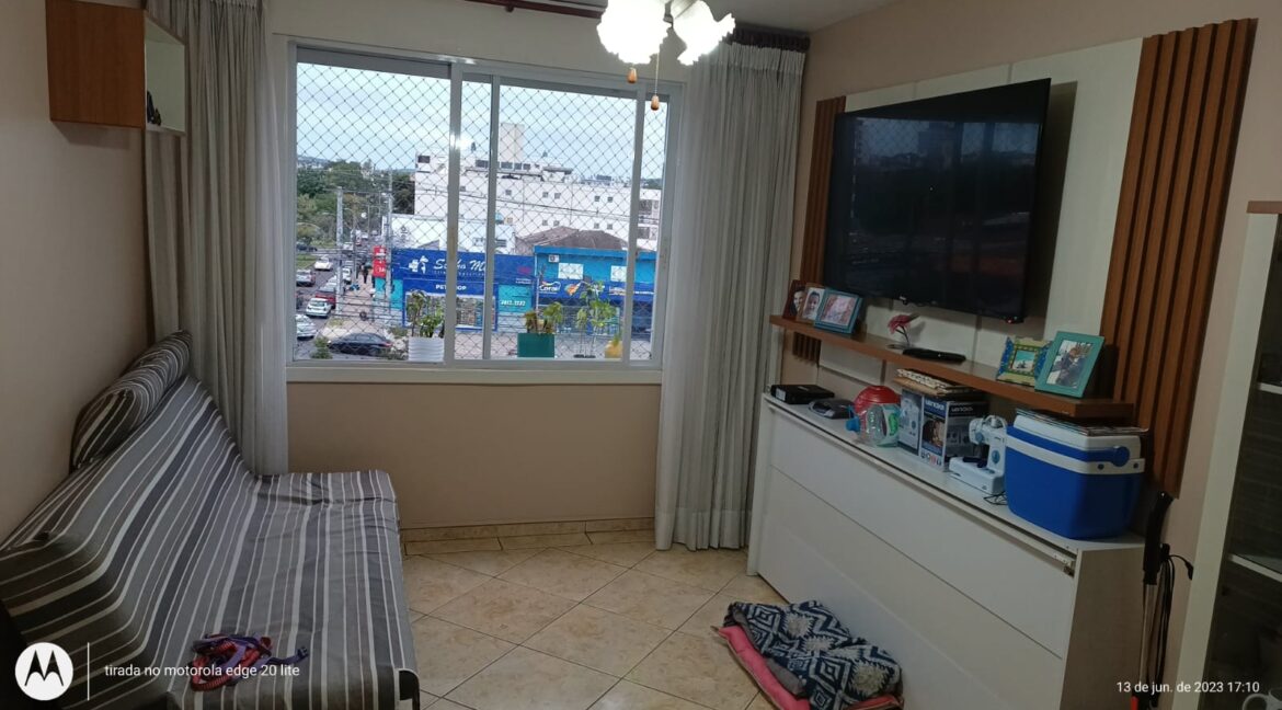 WhatsApp Image 2023-06-19 at 15.38.15 (3)