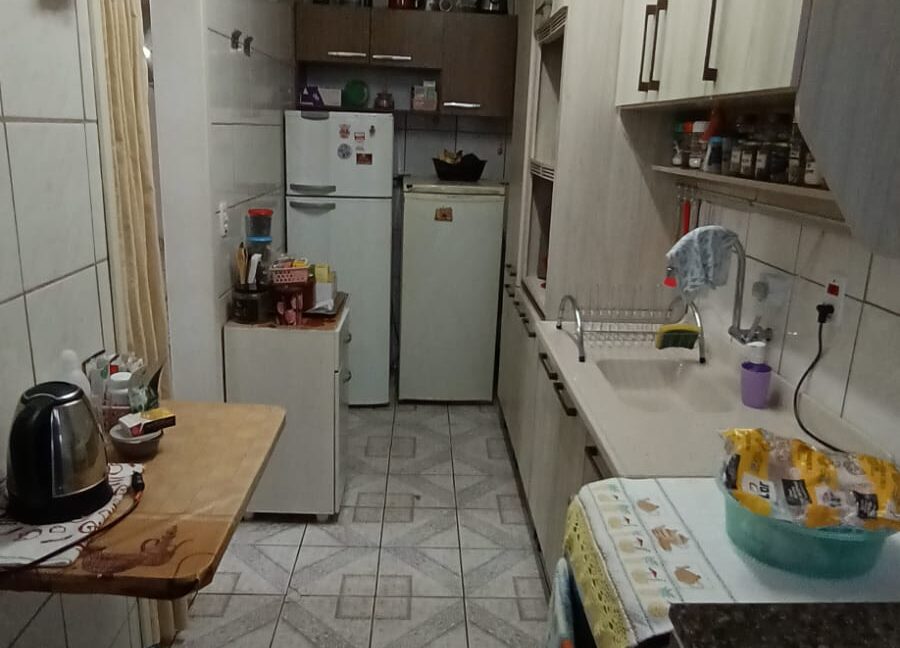 WhatsApp Image 2023-06-19 at 15.38.16