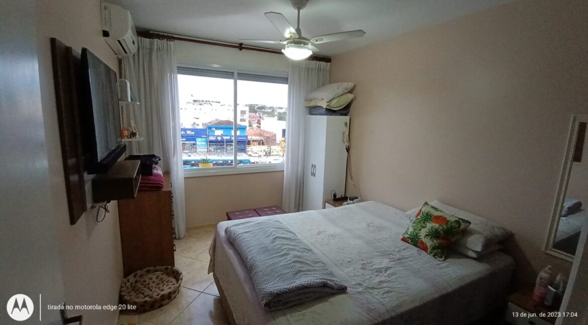 WhatsApp Image 2023-06-19 at 15.38.17 (1)