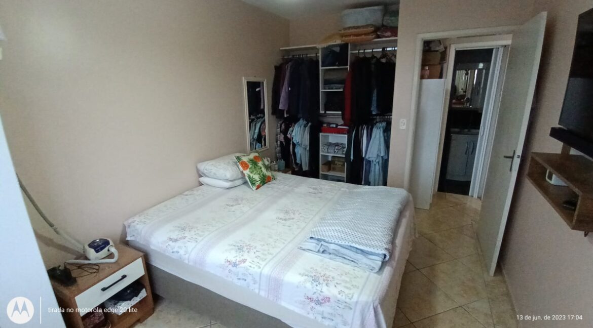 WhatsApp Image 2023-06-19 at 15.38.17 (3)