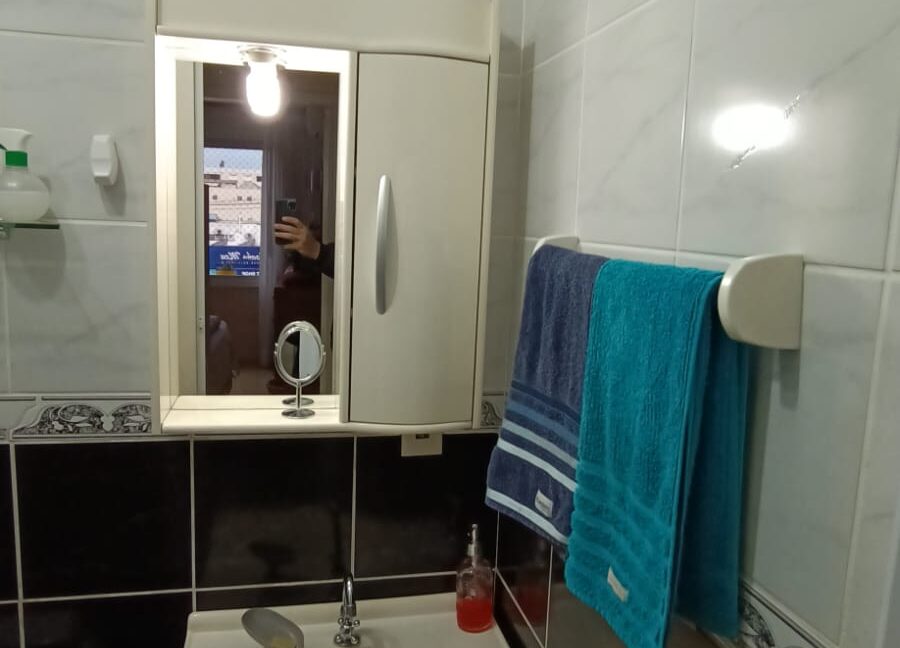 WhatsApp Image 2023-06-19 at 15.38.17