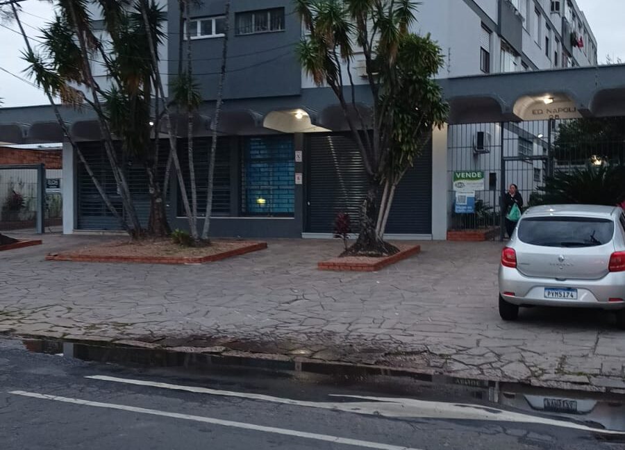 WhatsApp Image 2023-06-19 at 15.42.13