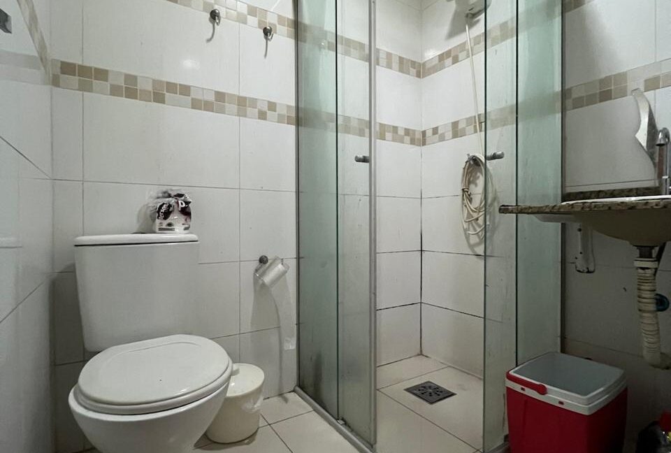 WhatsApp Image 2025-10-24 at 20.46.38