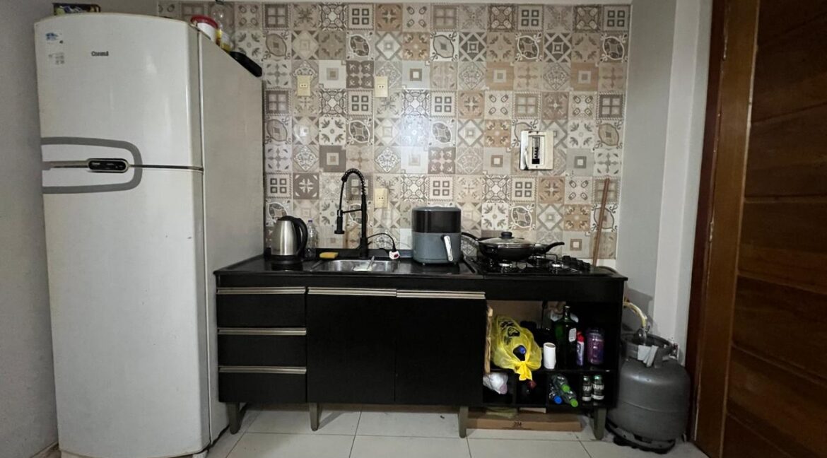 WhatsApp Image 2025-10-24 at 20.46.39 (1)