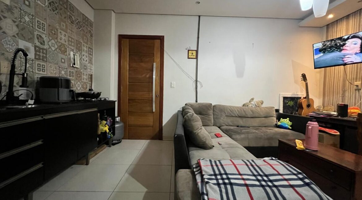 WhatsApp Image 2025-10-24 at 20.46.39