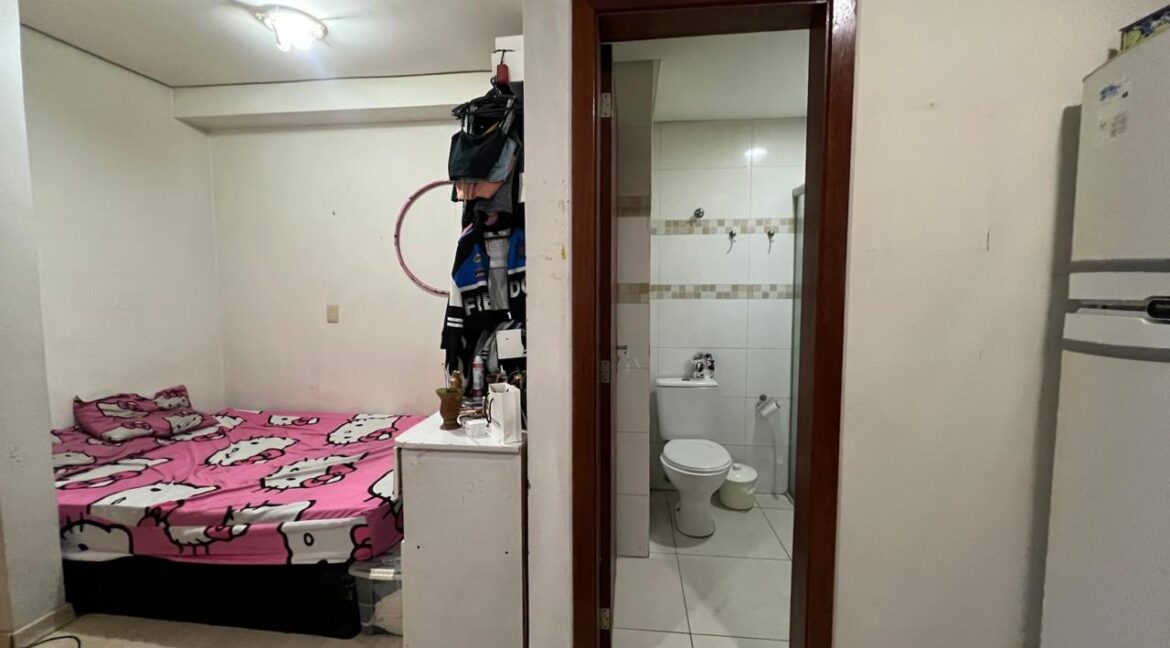 WhatsApp Image 2025-10-24 at 20.46.39 (2)