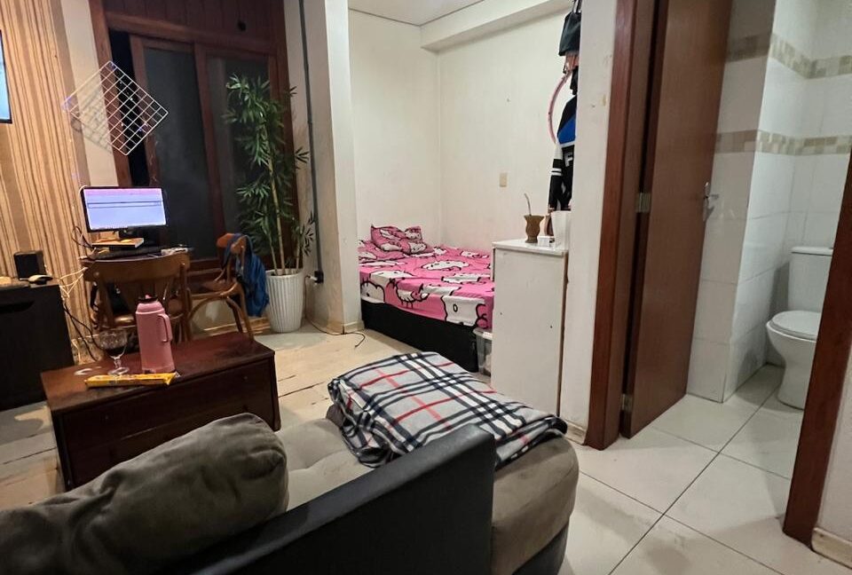 WhatsApp Image 2025-10-24 at 20.46.40 (1)