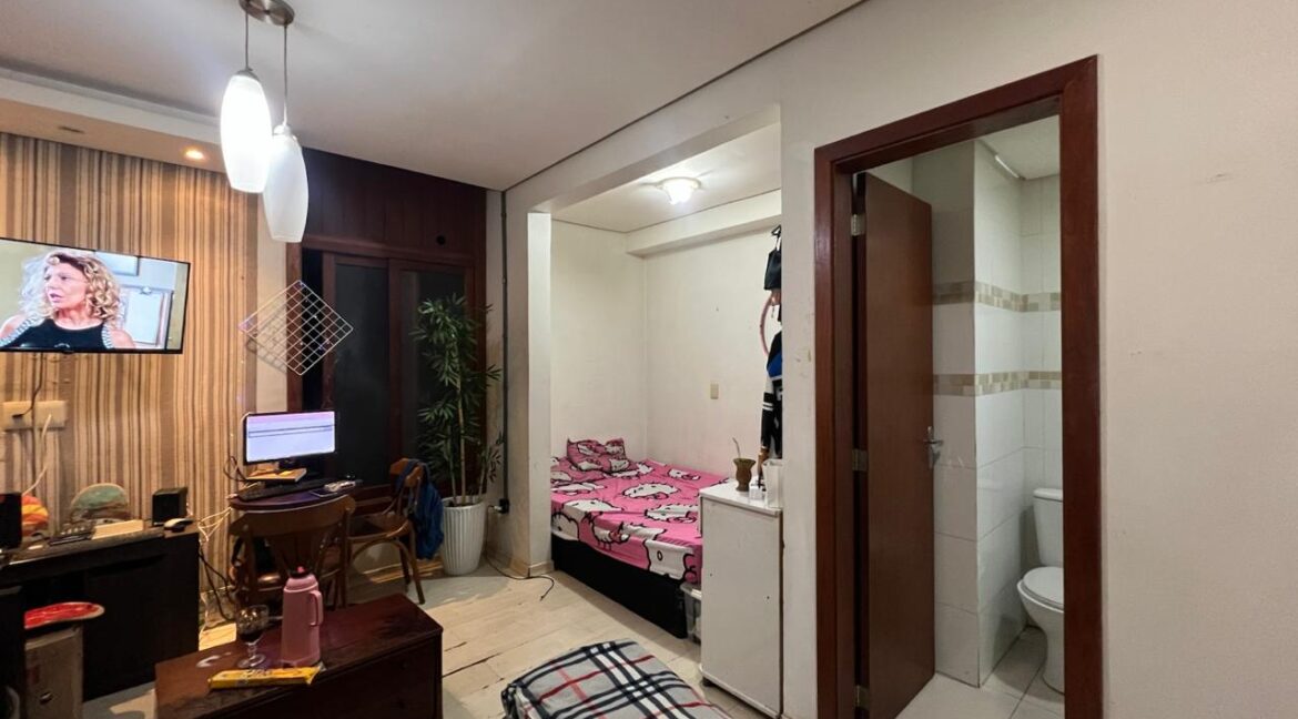 WhatsApp Image 2025-10-24 at 20.46.40