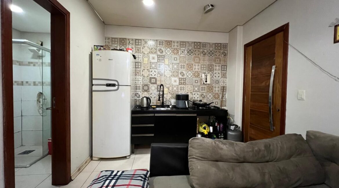 WhatsApp Image 2025-10-24 at 20.46.40 (2)